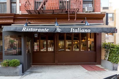83 1/2 in Upper East Side